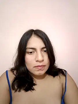 kyeporno online show from October 3, 2025, 6:04 am