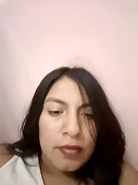kyeporno online show from October 1, 2025, 5:45 am