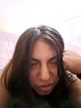 kyeporno online show from September 30, 2025, 5:35 am