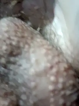 LustHaven-Sigma online show from February 27, 2026, 3:29 am