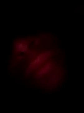 Snapshot of Alishafernandez chatting on February 3, 2025, 10:43 pm Alishafernandez online show from February 3, 2025, 10:43 pm