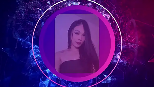 princess0303 online show from June 26, 2026, 7:42 pm