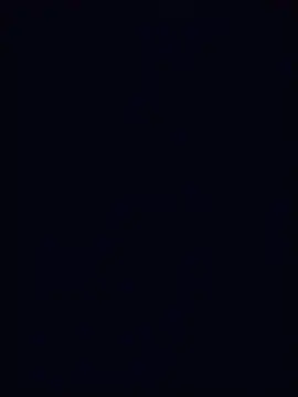 Snapshot of Singleboylucknow chatting on July 12, 2026, 7:42 am Singleboylucknow online show from July 12, 2026, 7:42 am