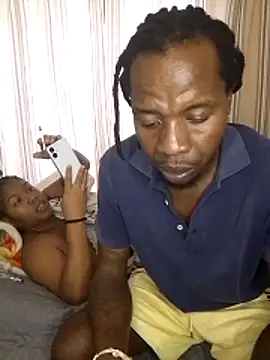 holidtic justice online show from April 7, 2026, 12:51 pm