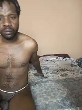 holidtic justice online show from November 13, 2025, 6:39 am