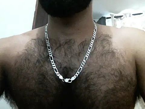 indianhairybull online show from March 6, 2026, 5:02 am