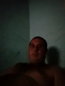 Mark299508 online show from January 30, 2025, 6:43 pm