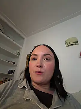 Snapshot of Orgasmille chatting on March 28, 2026, 8:43 pm Orgasmille online show from March 28, 2026, 8:43 pm