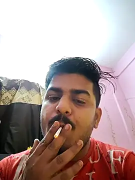 sethgamble000777 online show from March 19, 2025, 11:14 pm