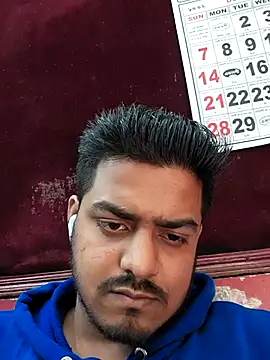 Snapshot of sethgamble000777 chatting on December 18, 2025, 8:08 am sethgamble000777 online show from December 18, 2025, 8:08 am