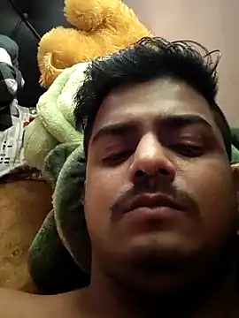 sethgamble000777 online show from February 11, 2025, 1:41 am