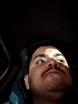 sethgamble000777 online show from February 15, 2025, 5:28 pm