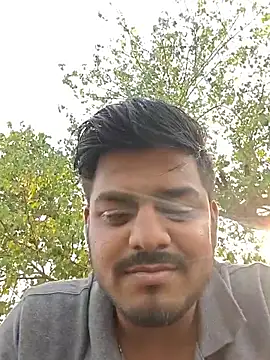 sethgamble000777 online show from March 30, 2026, 10:28 am