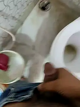 sethgamble000777 online show from March 8, 2025, 4:06 pm