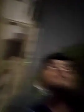 sethgamble000777 online show from April 5, 2026, 1:29 pm