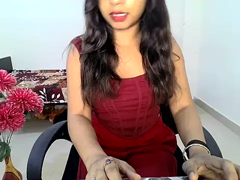 Snapshot of PAYAL_SONI_ chatting on September 16, 2025, 5:03 pm PAYAL SONI online show from September 16, 2025, 5:03 pm
