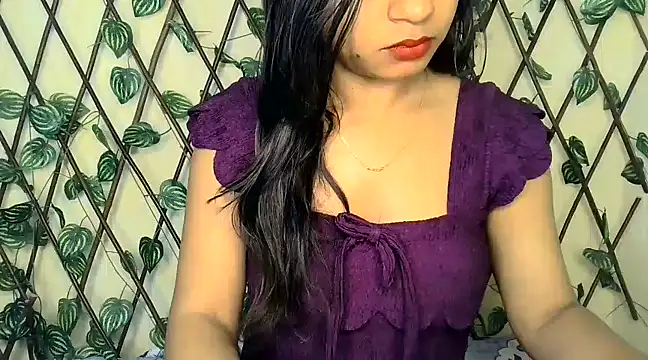 Snapshot of PAYAL_SONI_ chatting on March 12, 2025, 5:57 am PAYAL SONI online show from March 12, 2025, 5:57 am