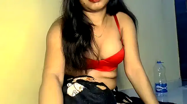 Snapshot of PAYAL_SONI_ chatting on March 22, 2025, 9:10 pm PAYAL SONI online show from March 22, 2025, 9:10 pm