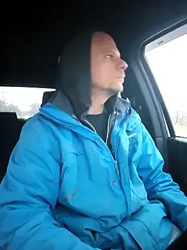 Boss5989 online show from January 15, 2026, 12:30 pm