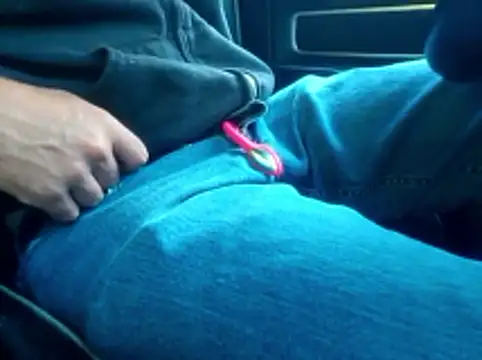 Boss5989 online show from October 1, 2025, 12:42 pm