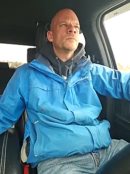 Boss5989 online show from March 3, 2026, 3:19 pm