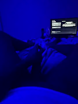 bigbola304 online show from March 24, 2026, 5:29 am