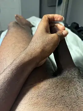 bigbola304 online show from November 3, 2025, 2:53 pm