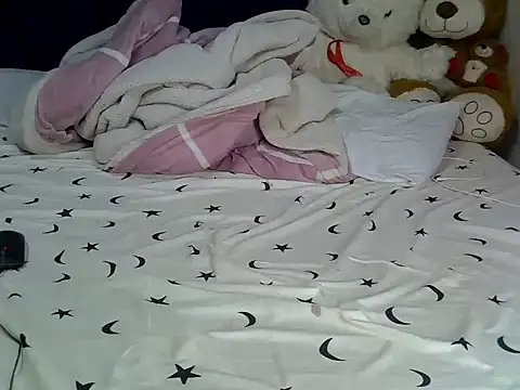 Elsy booty online show from August 6, 2026, 6:14 pm