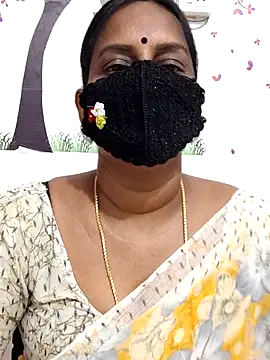 Tamil Meera12 online show from March 22, 2026, 4:52 pm