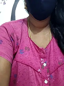 Tamil Meera12 online show from October 31, 2025, 4:31 am