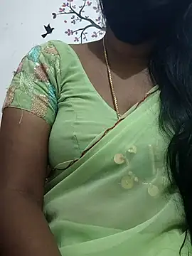 Tamil Meera12 online show from December 19, 2025, 6:49 am