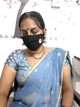 Tamil Meera12 online show from March 28, 2026, 4:57 am