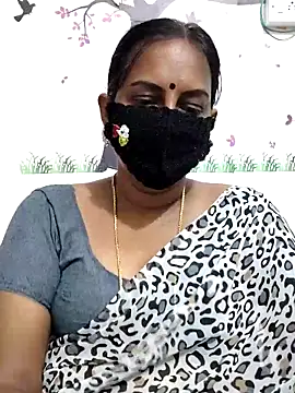 Tamil Meera12 online show from April 9, 2026, 3:19 am