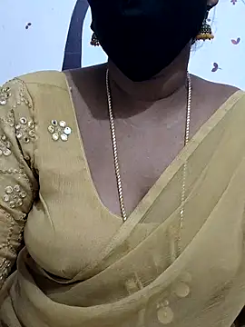 Tamil Meera12 online show from September 25, 2025, 6:30 am
