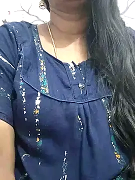 Tamil Meera12 online show from December 17, 2025, 3:22 am