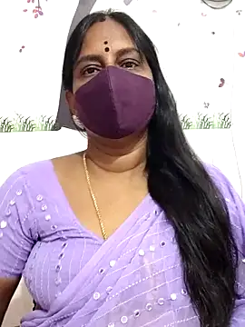 Tamil Meera12 online show from March 4, 2026, 3:36 am