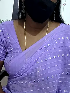 Tamil Meera12 online show from September 23, 2025, 6:42 am
