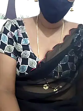 Tamil Meera12 online show from November 3, 2025, 6:40 am