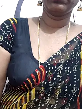 Tamil Meera12 online show from February 4, 2026, 5:08 pm