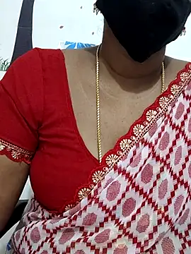 Tamil Meera12 online show from October 13, 2025, 6:04 am