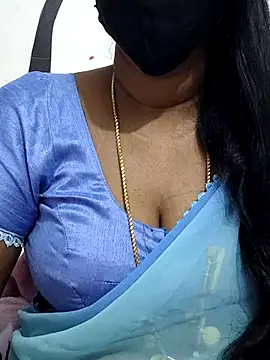 Tamil Meera12 online show from December 4, 2025, 12:20 am