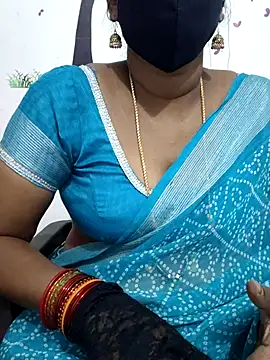 Tamil Meera12 online show from October 11, 2025, 6:58 am