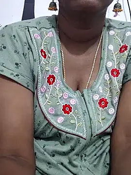 Tamil Meera12 online show from February 6, 2026, 5:31 pm