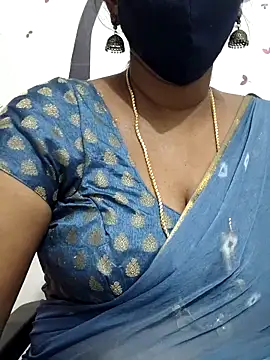 Tamil Meera12 online show from October 7, 2025, 6:36 am