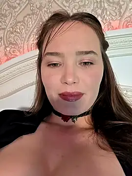 Snapshot of GoddessYanaMironova chatting on May 24, 2026, 8:20 pm GoddessYanaMironova online show from May 24, 2026, 8:20 pm