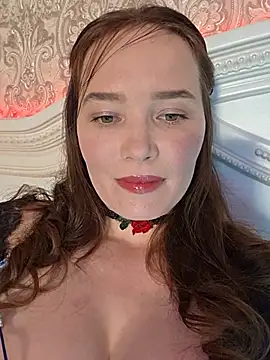 GoddessYanaMironova online show from July 24, 2026, 9:00 pm