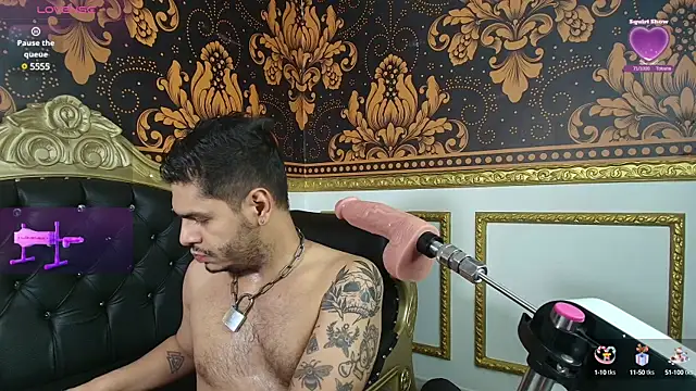 Snapshot of angel_fetish_ chatting on March 22, 2025, 9:34 am angel fetish online show from March 22, 2025, 9:34 am