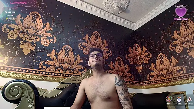 Snapshot of angel_fetish_ chatting on March 22, 2025, 3:30 am angel fetish online show from March 22, 2025, 3:30 am