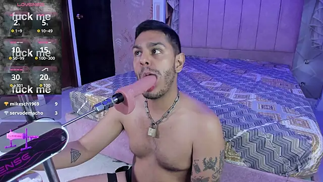 Snapshot of angel_fetish_ chatting on February 8, 2025, 8:09 am angel fetish online show from February 8, 2025, 8:09 am