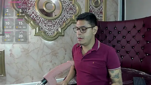 Snapshot of angel_fetish_ chatting on February 17, 2025, 7:33 pm angel fetish online show from February 17, 2025, 7:33 pm